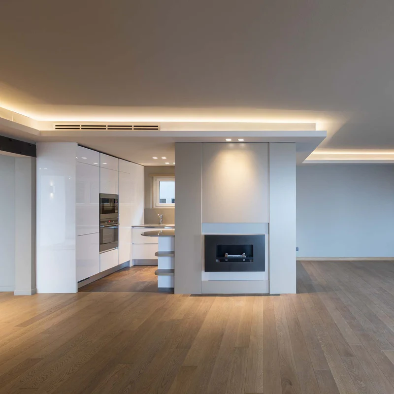 COB AC220V-260D-80RA - Image 9